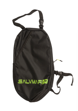 Питомза нагрудная Salvimar OSTRICA