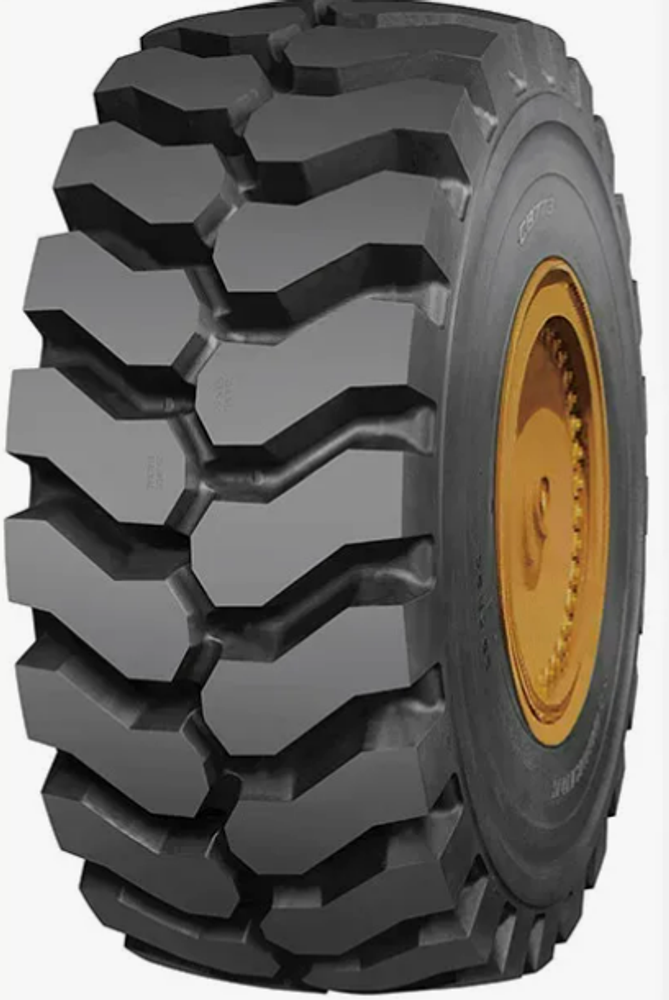 Шина 26.5R25-CB773 WESTLAKE ** L5 209A2 C1 TL