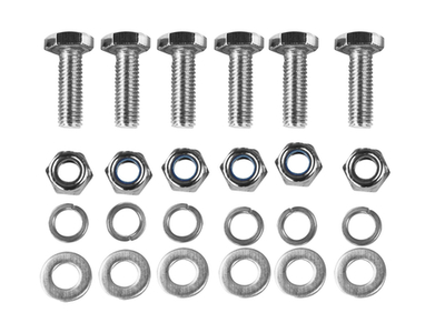 Лебёдка автомобильная электрическая 12V Runva 5000 lbs 2268 кг