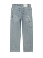 Джинсы (Regular) Denim Carpenter Pant