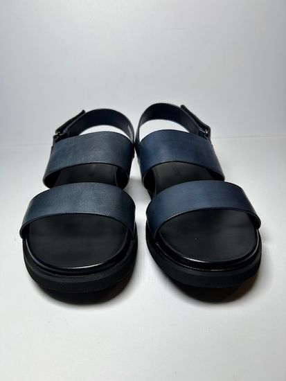 Сандали мужские