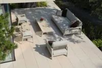 КОСТА алюминий