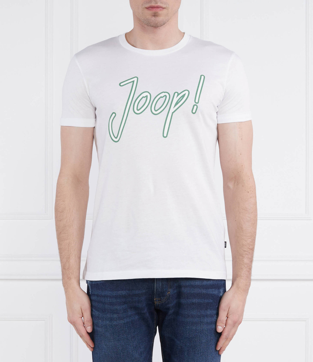 Футболка Adreon Joop! - белый(30034901)