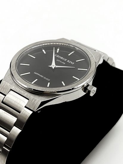 Женские наручные часы George Kini GK.CL0003