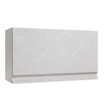 Кухня Модуль ВПГ 800 Скала Арктик