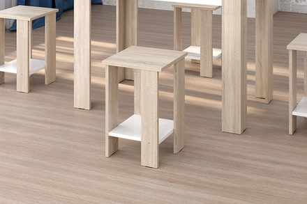 Табурет "Лайт Эко"