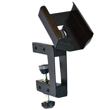 Держатель для эхолота Практик Стандарт (ЭР-6Pro, ЭР-6Pro2) на лодку