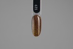 Monami 635 8ml