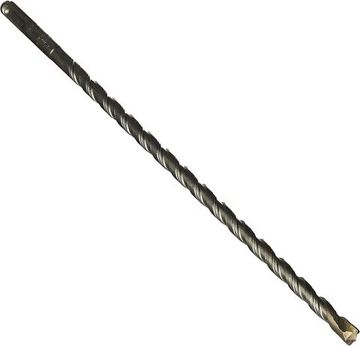 Бур по бетону SDS plus D14x200x260 Extrym Festool 499923