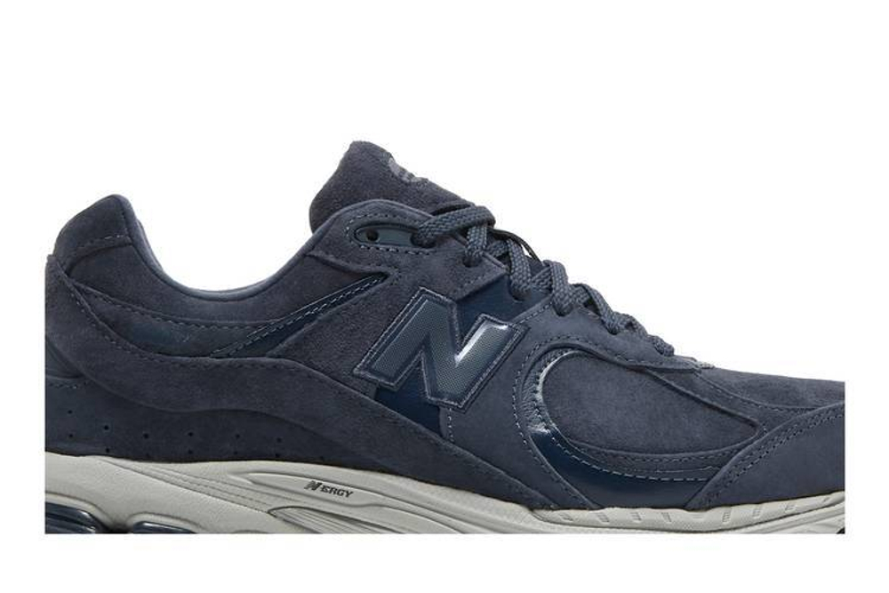 Кроссовки New Balance Nb 2002R