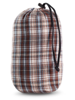 НОСКИ ПУХОВЫЕ BASK DOWN SOCKS