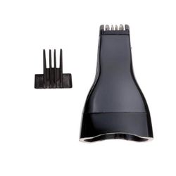 Триммер для стрижки волос в носу и ушах Moser Easy Groom (9865-1901)