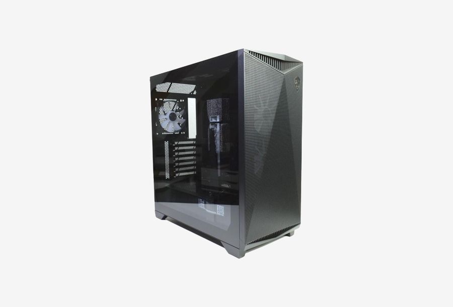 MPG GUNGNIR 300R AIRFLOW_0126606105440