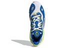Кроссовки Adidas Originals Torsion