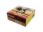 Конструктор LEGO 1094 Johnny Thunder