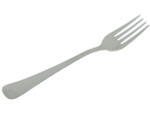 Вилка столовая "Росинка" б/н