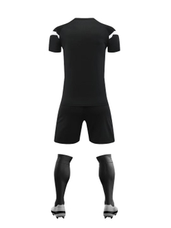 Футбольная форма Kelme