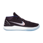 Кроссовки Nike Kobe A.D. "Port Wine"