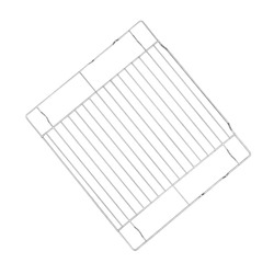Духовой шкаф Hansa BOEI681621