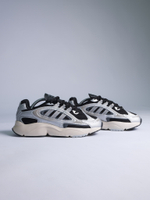 Кроссовки Adidas Ozmillen #IF4012 (чёрн.)