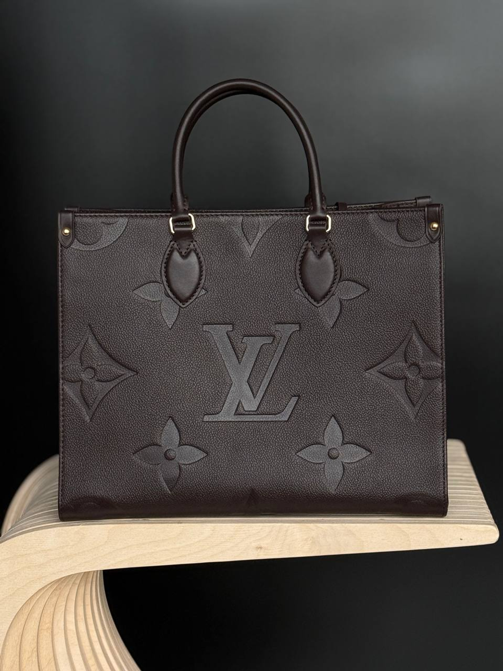 Сумка Louis Vuitton