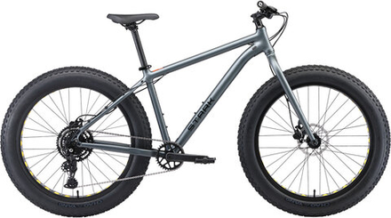 Велосипед Stark'26 Fat 26.3 HD