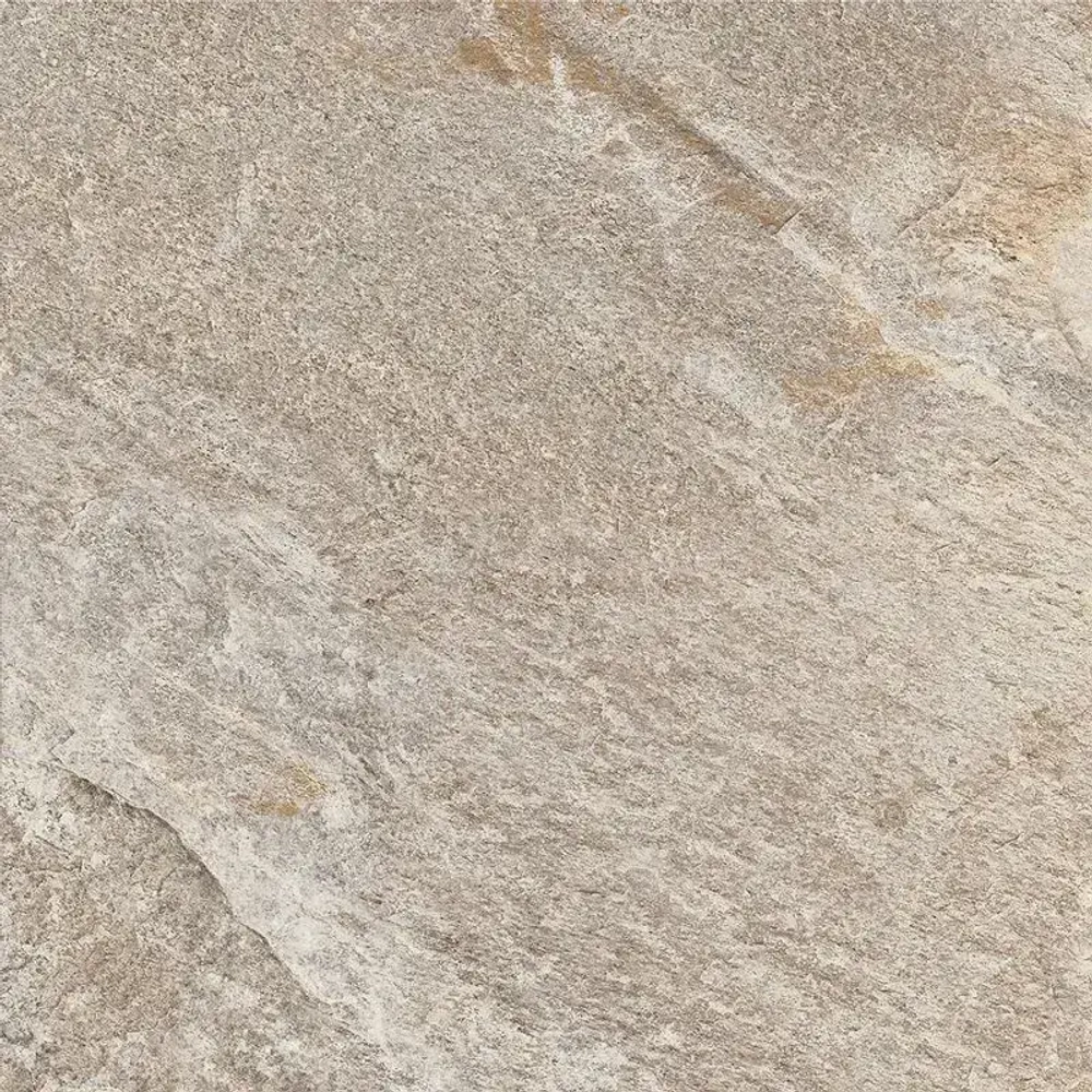 Высокопрочная клинкерная плитка 39,4х39,4 см Базальт 3 (13 шт в упак 2.02м2)