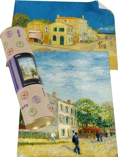 Картины-наклейки на стену для декора интерьерные №73