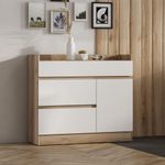 "Брауни" СТМ (9 товаров)