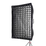 Godox SL60 LED SB Kit