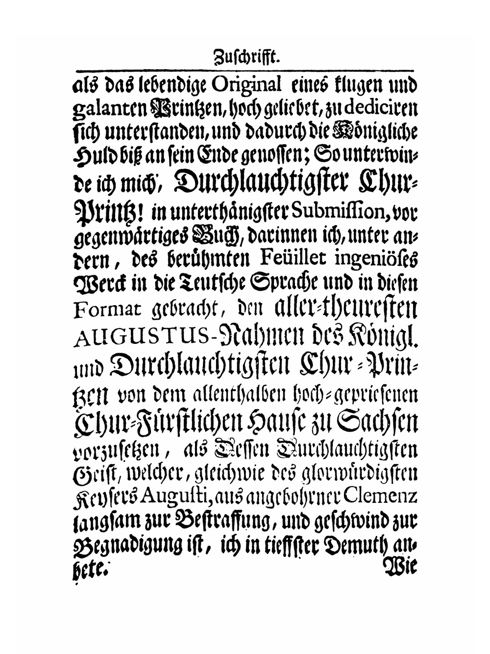 Rechtschaffener Tanzmeister, oder, gründliche Erklärung der frantzösischen Tantz-Kunst:. bestehend in drey Büchern, deren das erste Historice des Tantzens Ursprung Fortgang, Verbesserung, unterschiedlichen Gebrauch | Gottfried Taubert
