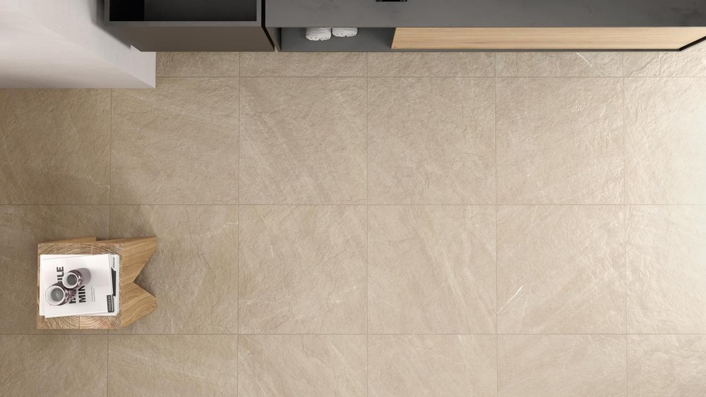 Pamesa Tabor Perla 60x120