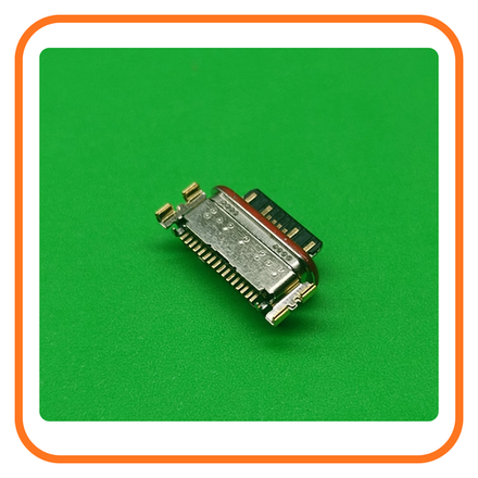 Xiaomi 12T (22071212AG) / 12T Pro (22081212UG)
- Системный разъем зарядки (Type-C) (ORIG)