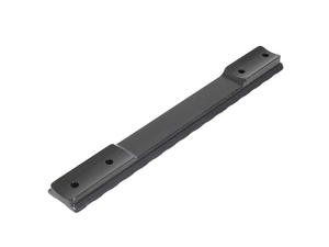 Планка ARKON Picatinny на Sauer 202