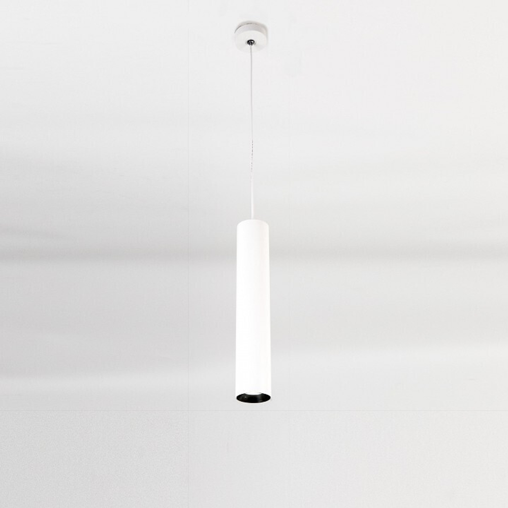 Подвесной светильник Citilux CL01PB120N