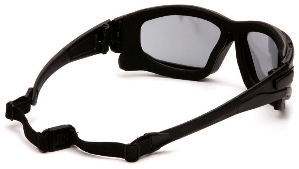 Pyramex Venture Gear - I-Force