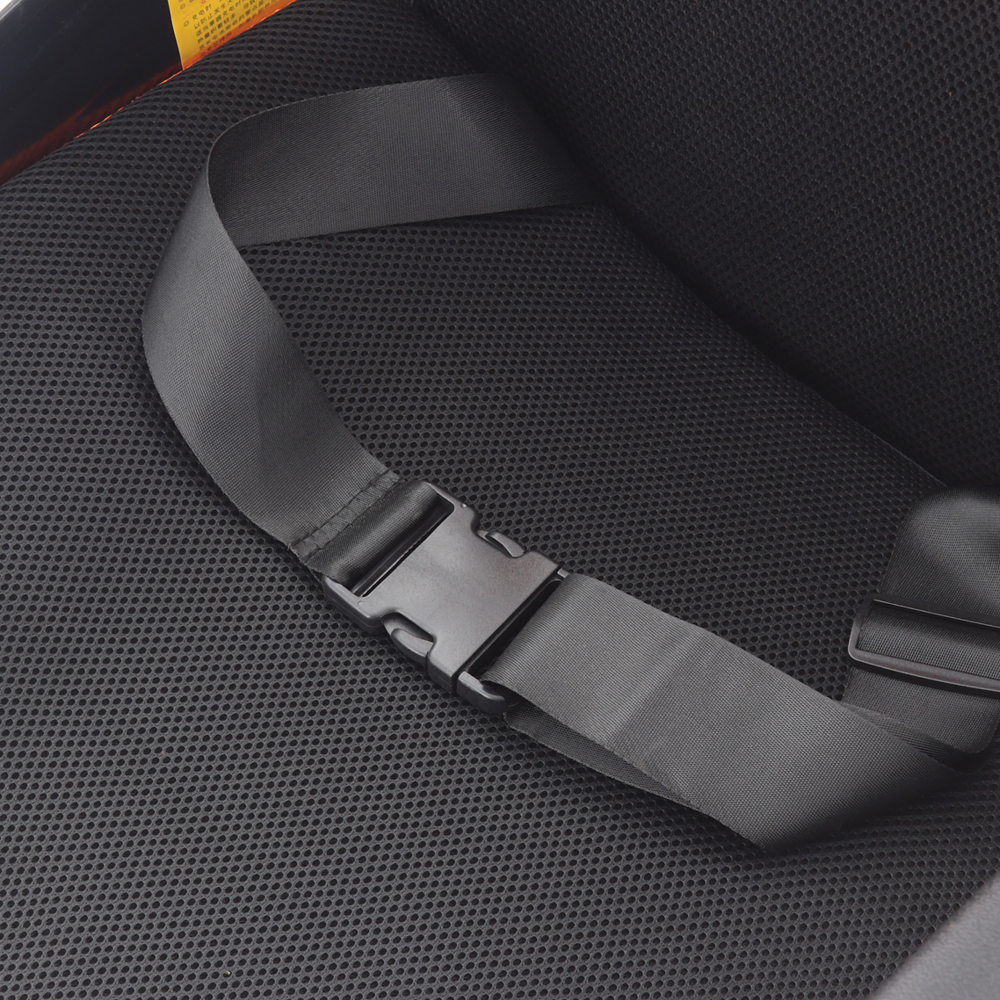 Кресло-коляска электрическая Med-Mos ЕК-6035 А