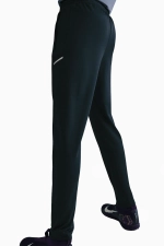 Спортивный костюм Nike Kylian Mbappé Academy Junior - зеленый