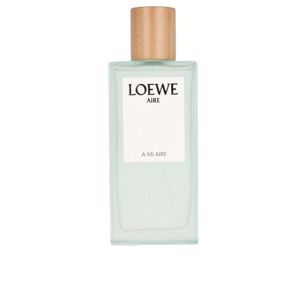 Женская парфюмерия Loewe A Mi Aire 100 мл