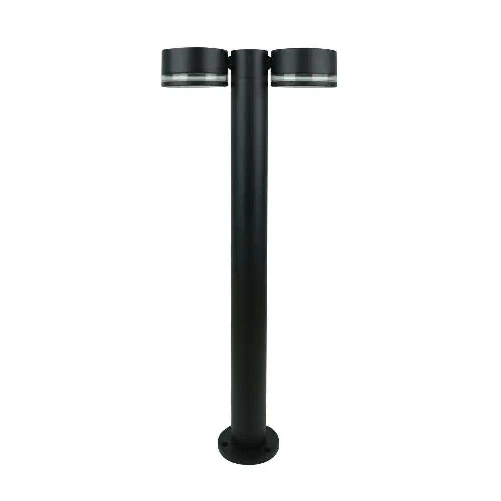 Ландшафтный светильник Arte Lamp