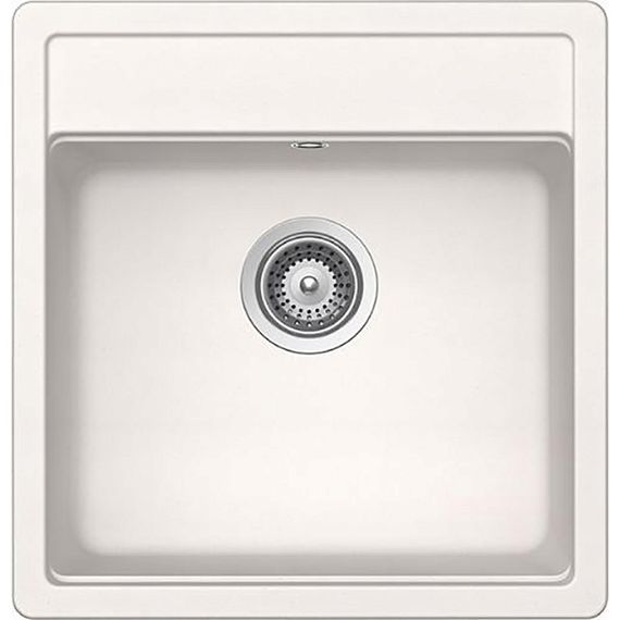 Мойка SCHOCK Vero 50 Cristadur поларис