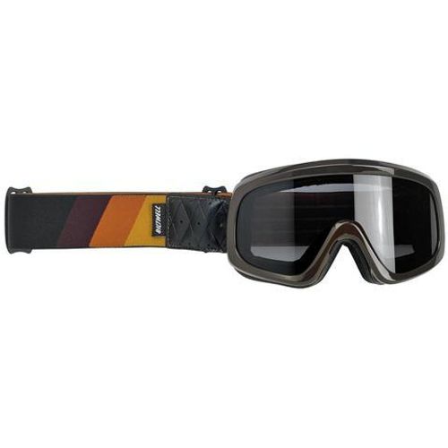 Overland 2.0 Tri-Stripe / Коричневый