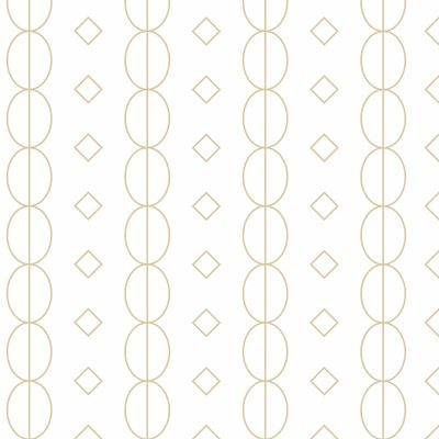 Геометрический узор