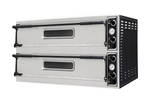 Печь для пиццы Prismafood BASIC XL 33L