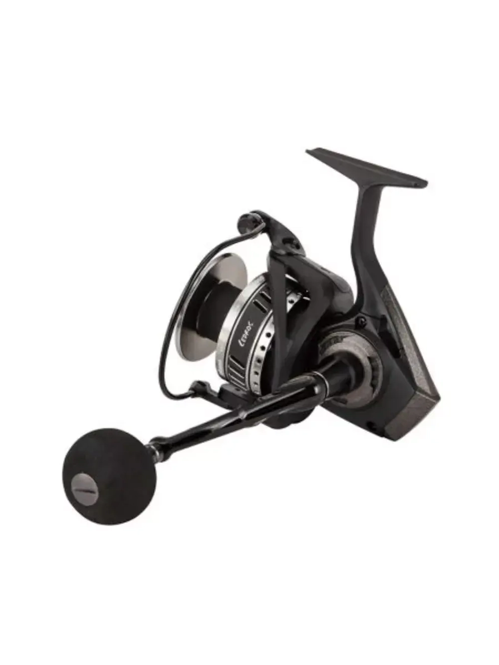 Катушка для рыбалки Okuma Cedros Regular Speed