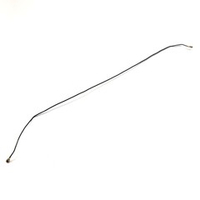 Коаксиальный кабель для телефона Xiaomi Redmi Note 9 (M2003J15SG)