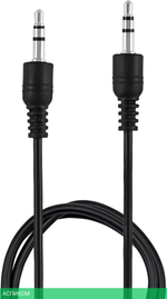 Переходник Buro HDMI-M-VGA-F-WUSB 0.1м