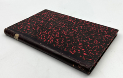 Беккер Л. Симуляция болезней и ее определение. Перевод  д-ра Н.А. Вигдорчика. 1910