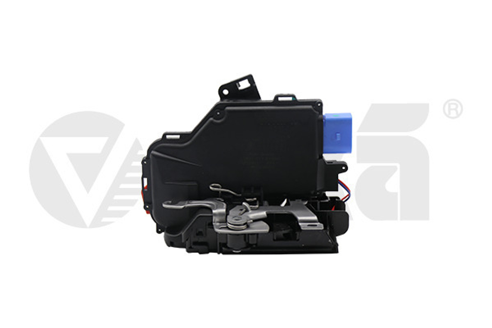 vika - 88371765601-VIK - Door Lock