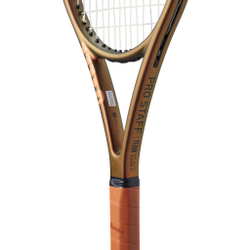 Теннисная ракетка Wilson Pro Staff 97 V14 Tour Racket
